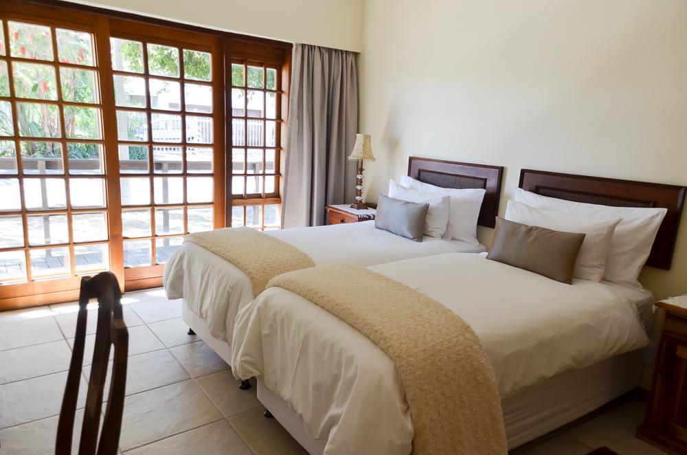 Dolliwarie Guesthouse Parow Zewnętrze zdjęcie